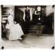 HIGH NOON Movie Still 8x10 in.  - N02 1952 - Fred Zinnemann, Gary Cooper