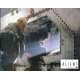 ALIEN 3 Photo de film 21x30 cm - N05 1992 - Sigourney Weaver, David Fincher
