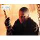 ALIEN 3 Photo de film 21x30 cm - N01 1992 - Sigourney Weaver, David Fincher