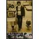 ROCKY 2 Programme 21x30 cm - 20P 1979 - Carl Weathers, Sylvester Stallone