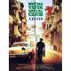 BUENA VISTA SOCIAL CLUB ADIOS Movie Poster 15x21 in.  -  2017 - Lucy Walker, Ibrahim Ferrer