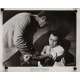 THE MAN WITH THE GOLDEN ARM Movie Still 8x10 in.  - N03 1955 - Otto Preminger, Franck Sinatra