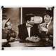 L'HOMME AU BRAS D'OR Photo de presse 20x25 cm - N02 1955 - Franck Sinatra, Otto Preminger
