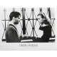 CINEMA PARADISO Movie Still 8x10 in.  - N02 1988 - Giuseppe Tornatore, Philippe Noiret