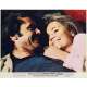 A SAFE PLACE Lobby Card 8x10 in.  - N10 1971 - Henry Jaglom, Jack Nicholson, Thuesday Weld