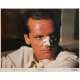 CHINATOWN Lobby Card 8x10 in.  - N05 1974 - Roman Polanski, Jack Nicholson