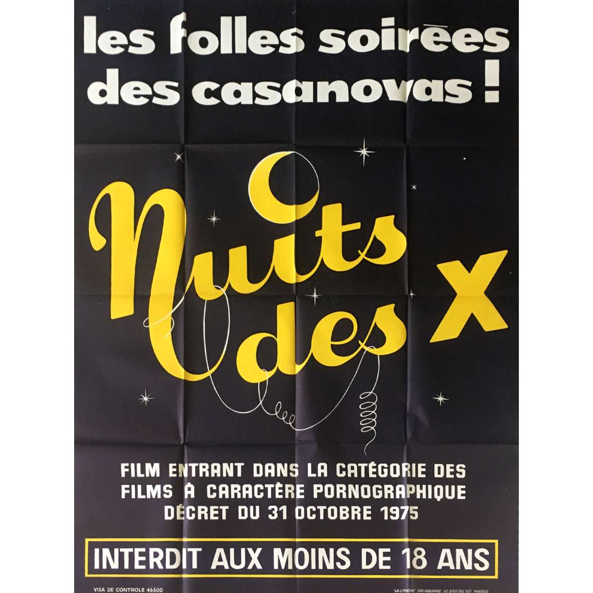 Martine Grimaud Nude Photos 50 Martine Grimaud Nude Photos 55