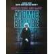 ATOMIC BLONDE Affiche de film - 40x60 cm. - 2017 - Charlize Theron, David Leitch