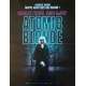 ATOMIC BLONDE Movie Poster - 15x21 in. - 2017 - David Leitch, Charlize Theron