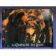 LA COMPAGNIE DES LOUPS Photos de film - 30x40 cm. - 1984 - Sarah Patterson, Neil Jordan