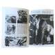 KING KONG LES SINGES AU CINEMA Book   - 7x9 in. - 1976 - Annan David,