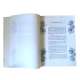 LES AVENTURES DE JACK BURTON Dossier de presse - 21x30 cm. - 1986 - Kurt Russel, John Carpenter