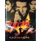 GOLDENEYE Dossier de presse - 21x30 cm. - 1995 - Pierce Brosman, Martin Campbell