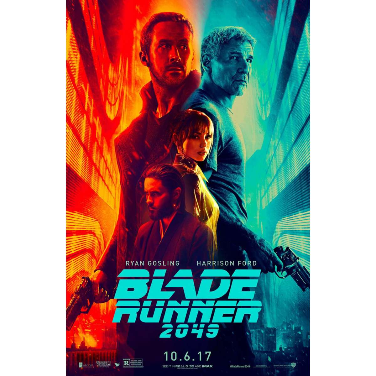 blade-runner-2049-1sh-movie-poster-ds-20