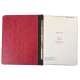 THE GARDEN OF STONES Movie Script   - 9x12 in. - 1987 - Francis Ford Coppola, James Caan