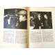 THE ELEPHANT MAN : THE BOOK OF THE FILM Magazine 90 pages - 21x30 cm. - 1980 - John Hurt, David Lynch