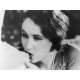 L'AGE D'OR Photo de presse  - 18x24 cm. - R1980 - Lya Lys, Luis Buñuel