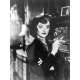BETTE DAVIS Movie Still   - 7x9 in. - R1980 -  ,