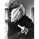 ELEPHANT MAN Photo de presse N08 - 18x24 cm. - 1980 - John Hurt, David Lynch