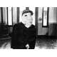 ELEPHANT MAN Movie Still N07  - 7x9 in. - 1980 - David Lynch, John Hurt