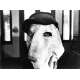 ELEPHANT MAN Photo de presse N06 - 18x24 cm. - 1980 - John Hurt, David Lynch