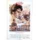 RUMBLE FISH US Movie Poster 27x41 - 1984 - Francis Ford Coppola, Michey Rourke -