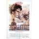 RUSTY JAMES Affiche de film  69x104 - 1984 - Michey Rourke, Francis Ford Coppola