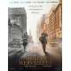 WONDERSTRUCK Movie Poster - 15x21 in. - 2017 - Todd Haynes, Julianne Moore