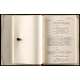 SUPERMAN 2 Movie Script   - 9x12 in. - 1977 - Richard Donner, Christopher Reeves