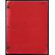 BRAM STOKER'S DRACULA Movie Script   - 9x12 in. - 1992 - Francis Ford Coppola, Gary Oldman, Winona Ryder