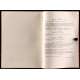 BRAM STOKER'S DRACULA Movie Script   - 9x12 in. - 1992 - Francis Ford Coppola, Gary Oldman, Winona Ryder