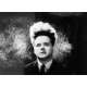 ERASERHEAD Photo de presse N01 - 9x14 cm. - 1977 - Jack Nance, David Lynch