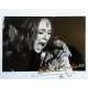 THE BEYOND Signed Photo - 8x10 in. - R1990 - Lucio Fulci, Catriona MacColl