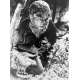 THE CURSE OF THE WEREWOLF Movie Still   - 7x9 in. - R1980 - Terence Fisher, Oliver Reed