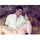 THE WIDOW COUDERC Movie Still   - 7x9 in. - 1971 - Pierre Granier-Deferre, Alain Delon