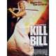 KILL BILL 2 Affiche FR 40x60 Quentin Tarantino Movie Poster