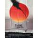 EMPIRE OF THE SUN Movie Poster   - 47x63 in. - 1987 - Steven Spielberg, Christian Bale
