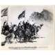 LAWRENCE OF ARABIA Movie Still N12  - 8x10 in. - 1962 - David Lean, Peter O'Toole