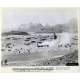 LAWRENCE OF ARABIA Movie Still N09  - 8x10 in. - 1962 - David Lean, Peter O'Toole