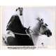 LAWRENCE OF ARABIA Movie Still N06  - 8x10 in. - 1962 - David Lean, Peter O'Toole
