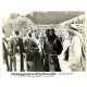 LAWRENCE OF ARABIA Movie Still N05  - 8x10 in. - 1962 - David Lean, Peter O'Toole