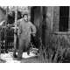 PAPILLON Movie Still N01 - 8x10 in. - 1973 - Franklin J. Schaffner, Steve McQueen