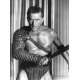 SPARTACUS Photo de presse N01 - 18x24 cm. - 1960 - Kirk Douglas, Stanley Kubrick