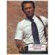 THE GAUNTLET Lobby Card N02 - 9x12 in. - 1977 - Clint Eastwood, Sondra Locke