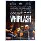 WHIPLASH Affiche de film  120x160 - 2015 - Miles Teller, Damien Chazelle