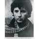 HEAVEN'S GATE Signed Photo N01  - 8x10 in. - 1980 - Michael Cimino, Christopher Walken