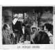 LA FLECHE BRISEE Photo de presse N01 - 20x25 cm. - 1950 - James Stewart, Delmer Daves