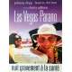 FEAR AND LOATHING IN LAS VEGAS Movie Poster - 15x21 in. - 1998 - Terry Gilliam, Johnny Depp