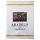 AMADEUS Rare Dossier de presse avec K7 - 1984 - F. Murrray Abraham, Milos Forman