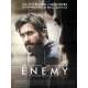 ENEMY Affiche de film - 120x160 cm. - 2013 - Jake Gyllenhaal, Denis Villeneuve